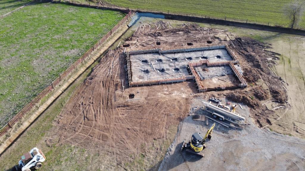 Back to Basics #1: What is Geotechnical&nbsp;Engineering?