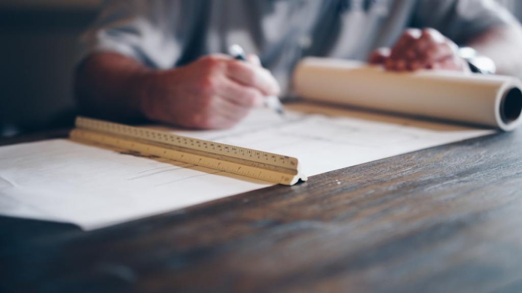 Back to Basics #4: Desk Studies and Phase 1 Site&nbsp;Assessments