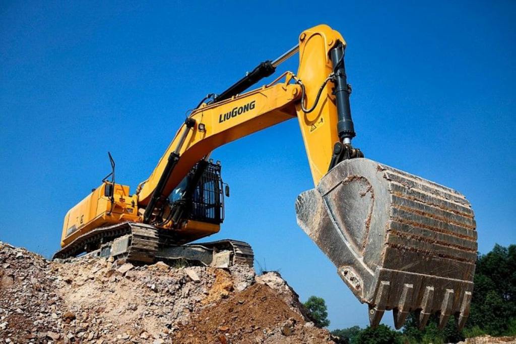 Back to Basics #3: The Ground Investigation&nbsp;Process