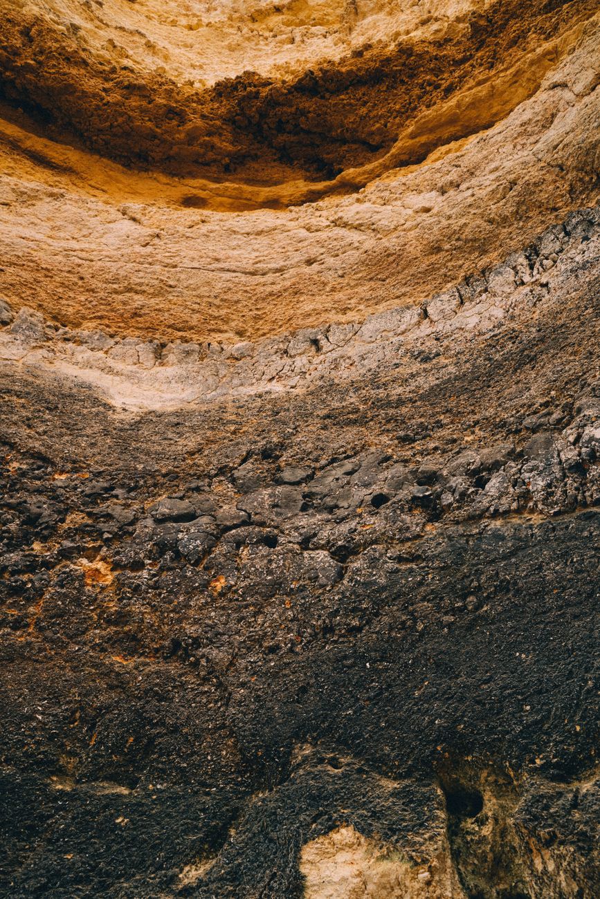 Back to Basics #10: Soil Classification&nbsp;Explained