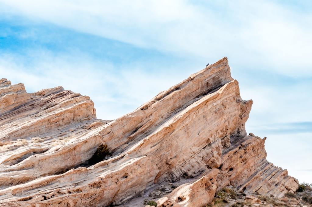 Back to Basics #2: Engineering Geology vs Geotechnical&nbsp;Engineering