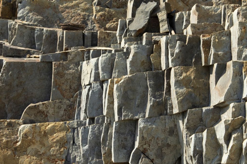 Back to Basics #9: Understanding Rock Mass&nbsp;Classification