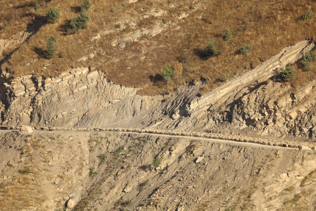Back to Basics #15: Slope Stability&nbsp;Basics