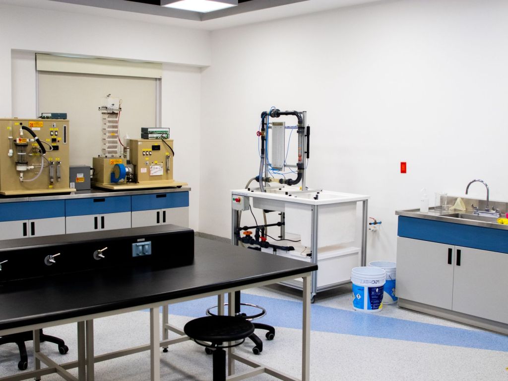 Back to Basics #12: Laboratory Testing&nbsp;Explained