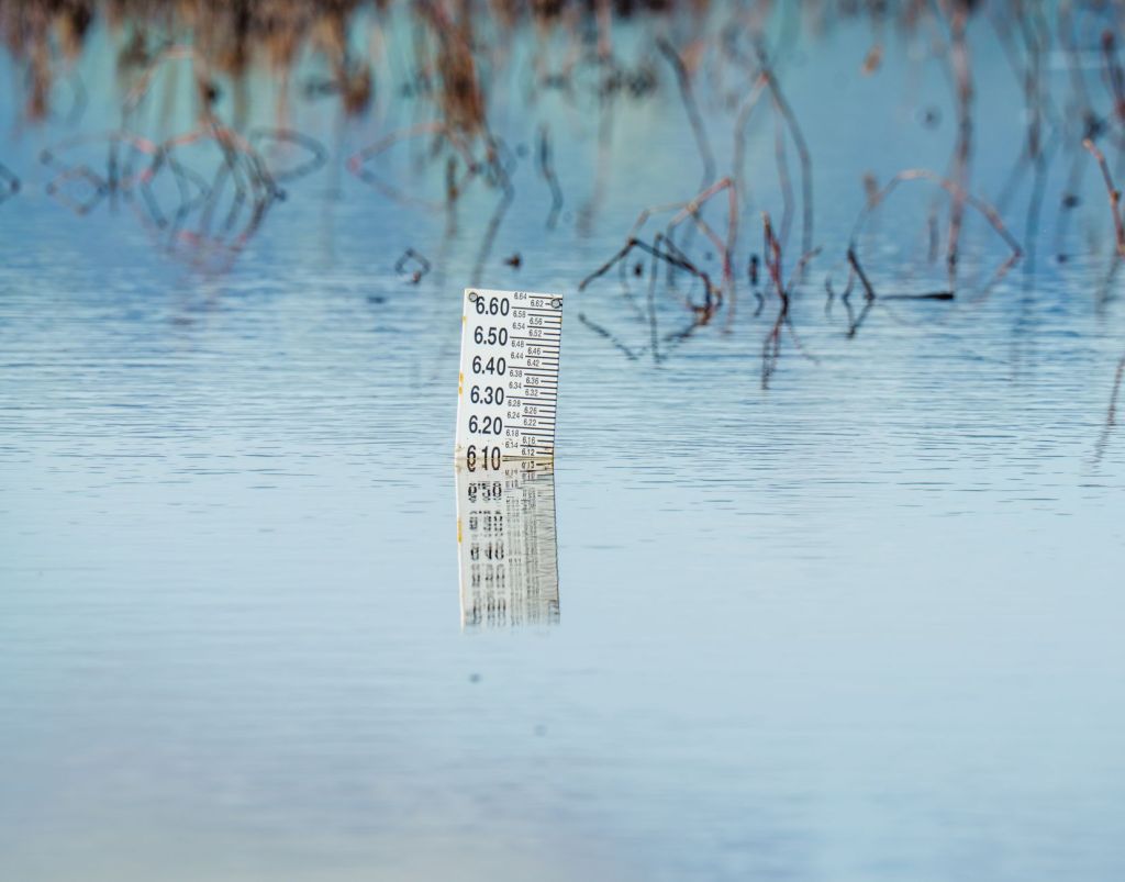 Back to Basics #11: Groundwater&nbsp;Fundamentals